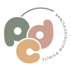 Logo da Clínica
